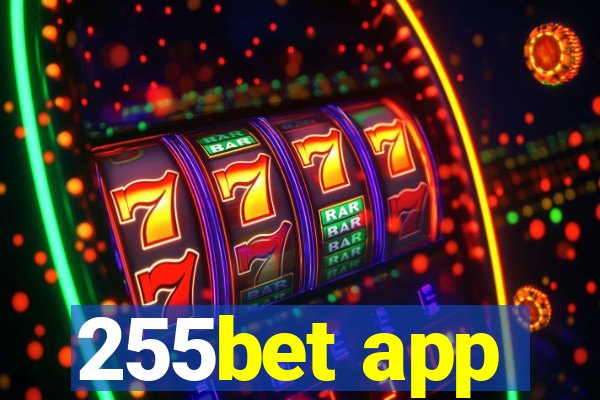 255bet app